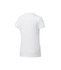 Fotoja e Maicë për Femra, REEBOK - FU2331, S, Picture 4