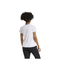 Fotoja e Maicë për Femra, REEBOK - FU2331, L, Picture 2