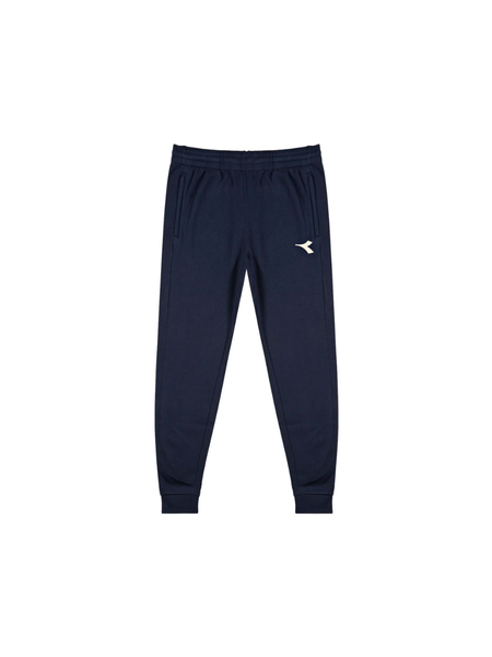 Fotoja e Trenerka Të Poshtme për Meshkuj, DIADORA - 180936-60062, XL