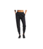 Fotoja e Trenerka Të Poshtme për Femra, REEBOK - HH9669, S, Picture 1