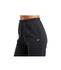 Fotoja e Trenerka Të Poshtme për Femra, REEBOK - HH9669, S, Picture 3