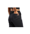 Fotoja e Trenerka Të Poshtme për Femra, REEBOK - HH9669, S, Picture 4