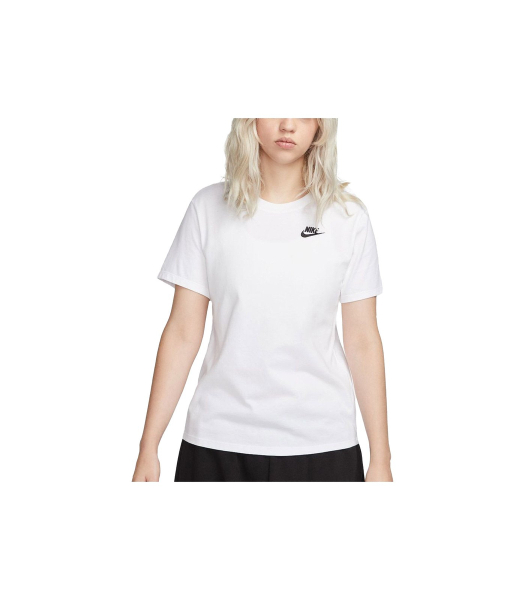Fotoja e Maicë për Femra, NIKE - DX7902-100, S