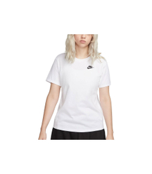 Fotoja e Maicë për Femra, NIKE - DX7902-100, L