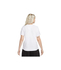 Fotoja e Maicë për Femra, NIKE - DX7902-100, XL, Picture 3