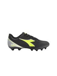 Fotoja e Patika për Meshkuj, DIADORA - 180709-C3262, 43