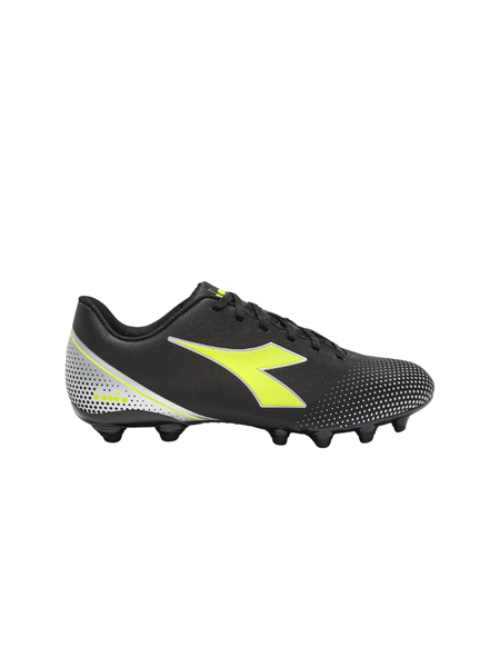 Fotoja e Patika për Meshkuj, DIADORA - 180709-C3262, 41