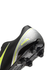 Fotoja e Patika për Meshkuj, DIADORA - 180709-C3262, 41, Picture 4