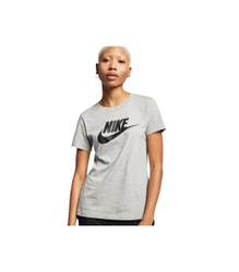 Fotoja e Maicë për Femra, NIKE - BV6169-063, XS