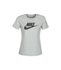 Fotoja e Maicë për Femra, NIKE - BV6169-063, XS, Picture 4