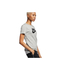 Fotoja e Maicë për Femra, NIKE - BV6169-063, M, Picture 3