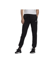 Fotoja e Trenerka Të Poshtme për Femra, ADIDAS - GM5526, S