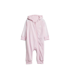 Fotoja e Trenerka Set për Fëmijë, ADIDAS - IP2424, 98