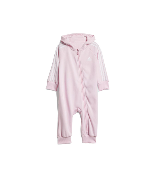Fotoja e Trenerka Set për Fëmijë, ADIDAS - IP2424, 98