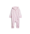 Fotoja e Trenerka Set për Fëmijë, ADIDAS - IP2424, 98, Picture 1