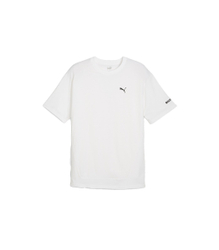 Fotoja e Maicë për Meshkuj, PUMA - 678913-02, XL