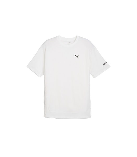 Fotoja e Maicë për Meshkuj, PUMA - 678913-02, XL