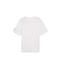 Fotoja e Maicë për Meshkuj, PUMA - 678913-02, XL, Picture 2