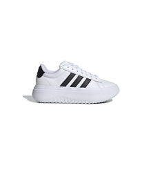Fotoja e Patika për Femra, ADIDAS - IE1092, 38