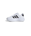 Fotoja e Patika për Femra, ADIDAS - IE1092, 38, Picture 4