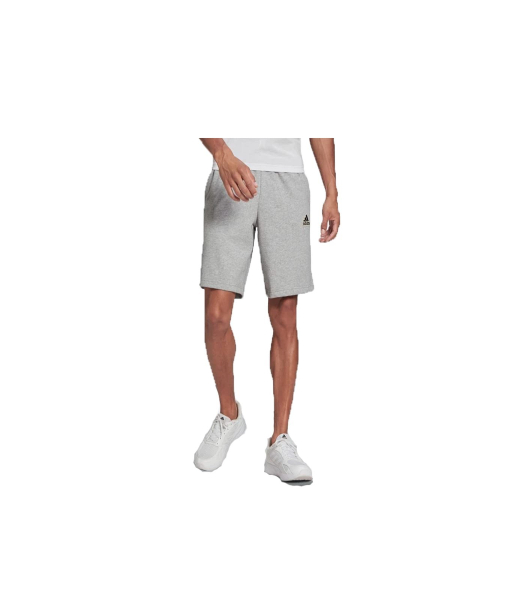 Fotoja e Shorce për Meshkuj, ADIDAS - HE1814, XL