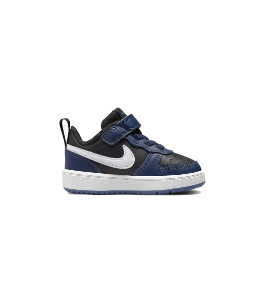Fotoja e Patika për Fëmijë, NIKE - BQ5453-404, 22