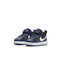 Fotoja e Patika për Fëmijë, NIKE - BQ5453-404, 22, Picture 2