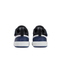 Fotoja e Patika për Fëmijë, NIKE - BQ5453-404, 22, Picture 3