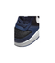 Fotoja e Patika për Fëmijë, NIKE - BQ5453-404, 22, Picture 4