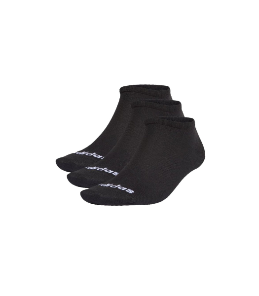 Fotoja e Çorape Unisex, ADIDAS - GE6133, S