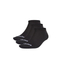 Fotoja e Çorape Unisex, ADIDAS - GE6133, S, Picture 1