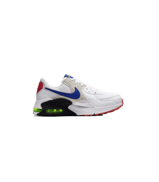 Fotoja e Patika për Meshkuj, NIKE - CD4165-101, 42