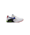 Fotoja e Patika për Meshkuj, NIKE - CD4165-101, 42, Picture 1