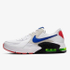 Fotoja e Patika për Meshkuj, NIKE - CD4165-101, 42, Picture 2