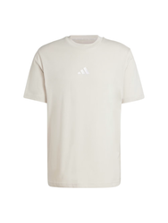 Fotoja e Maicë për Meshkuj, ADIDAS - JD1779, XL