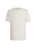 Fotoja e Maicë për Meshkuj, ADIDAS - JD1779, XL, Picture 1