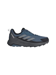 Fotoja e Çizme për Meshkuj, ADIDAS - ID5487, 45.1/3