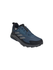 Fotoja e Çizme për Meshkuj, ADIDAS - ID5487, 45.1/3, Picture 4