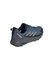 Fotoja e Çizme për Meshkuj, ADIDAS - ID5487, 45.1/3, Picture 5