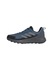 Fotoja e Çizme për Meshkuj, ADIDAS - ID5487, 45.1/3, Picture 6