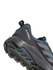Fotoja e Çizme për Meshkuj, ADIDAS - ID5487, 45.1/3, Picture 7