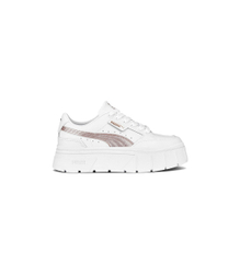 Fotoja e Patika për Femra, PUMA - 391064-01, 37.5