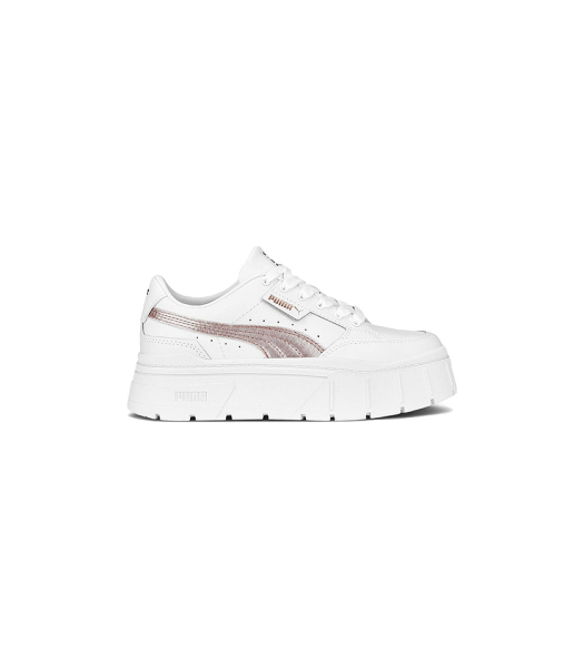 Fotoja e Patika për Femra, PUMA - 391064-01, 37.5