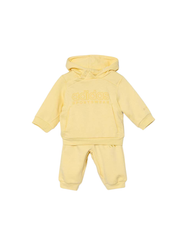 Fotoja e Trenerka Set për Fëmijë, ADIDAS - IW6315, 98