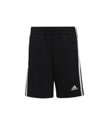 Fotoja e Shorce për Fëmijë, ADIDAS - H65791, 122