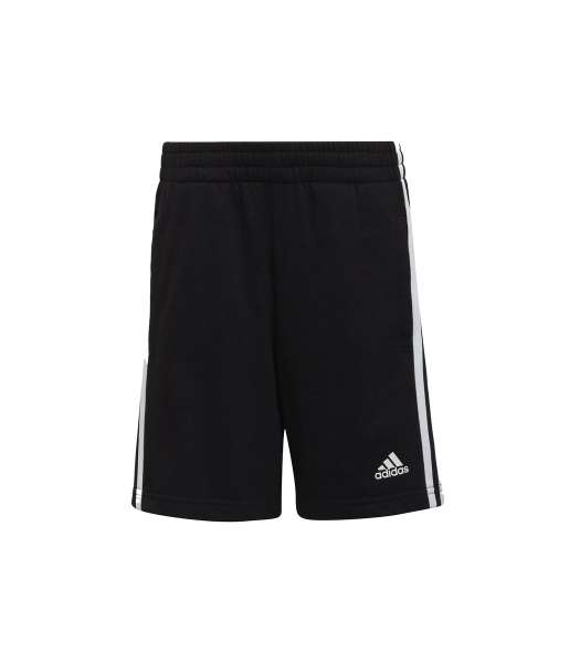 Fotoja e Shorce për Fëmijë, ADIDAS - H65791, 122