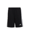 Fotoja e Shorce për Fëmijë, ADIDAS - H65791, 122, Picture 1
