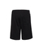 Fotoja e Shorce për Fëmijë, ADIDAS - H65791, 122, Picture 2