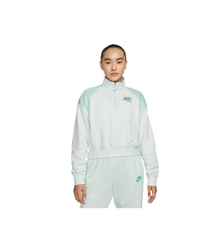 Fotoja e Duks për Femra, NIKE - DM6073-394, M