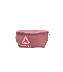 Fotoja e Çantë Unisex, REEBOK - DU2878, N SZ